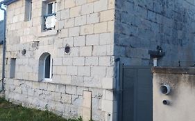 La petite ligérienne